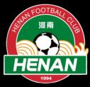 河南隊